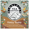 Himalayan Tea Sanctuary Hot Toddy Box