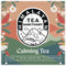 Himalayan Tea Sanctuary Calming Tea Box