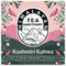 Himalayan Tea Sanctuary Kashmiri Kahwa Box